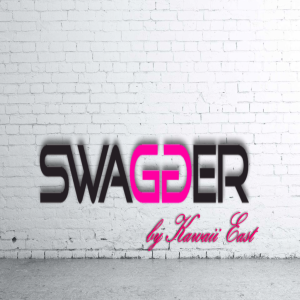 Swagger Clothing Line
